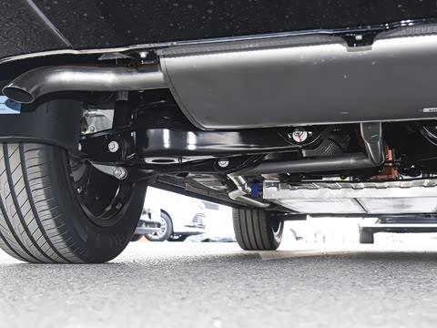 2026�� 230��������Ultra