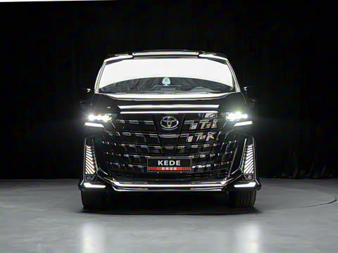 2026�� MH-7 3.5L ������36��������