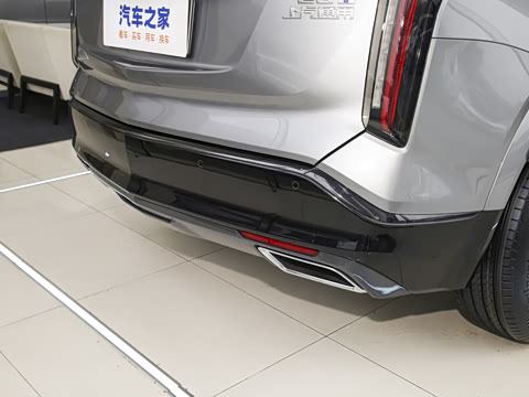 2026�� 2.0T �����