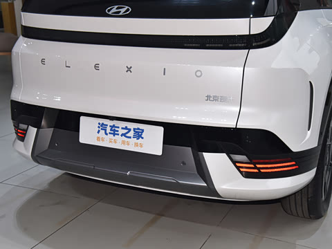 2025�� ����TECH�� 64.2kWh