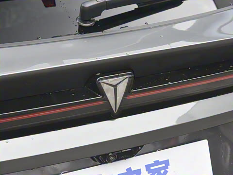 2026�� 300Ultra ��ΪǬ��ADS SE��