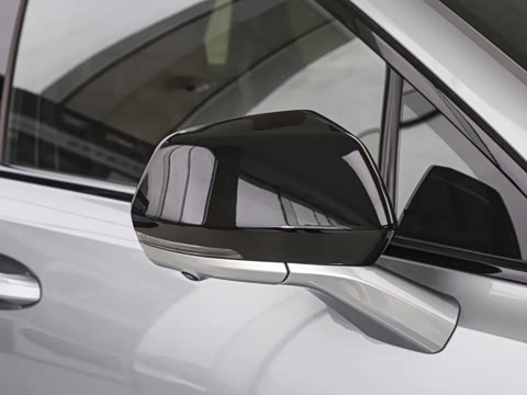 2026�� 2.0T �����