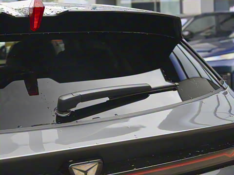 2026�� 300Ultra ��ΪǬ��ADS SE��