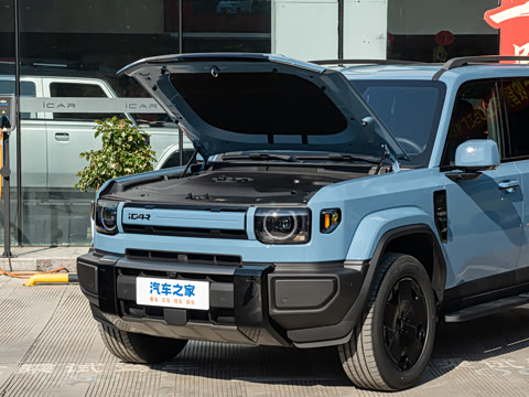 2026�� 210KM������ӥ500