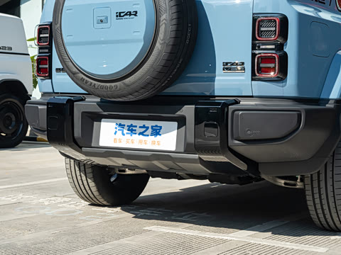 2026�� 210KM������ӥ500