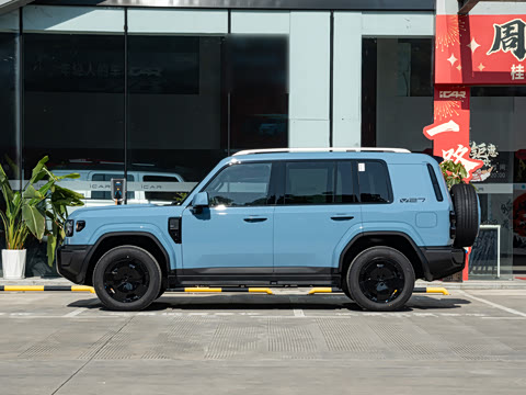 2025�� ������