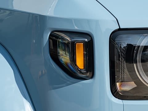 2026�� 210KM������ӥ500