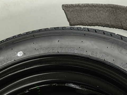 2026�� 1.5L �Զ�������