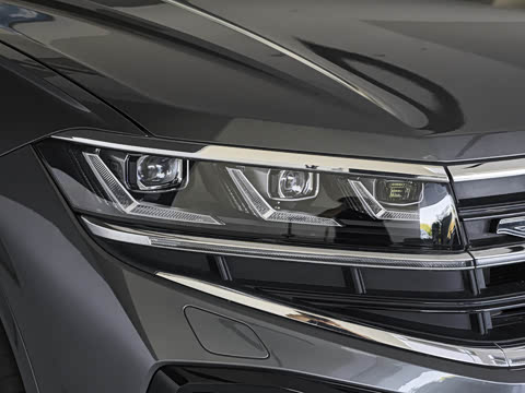 2026�� 3.0TSI �񾳰� �����˶���װ
