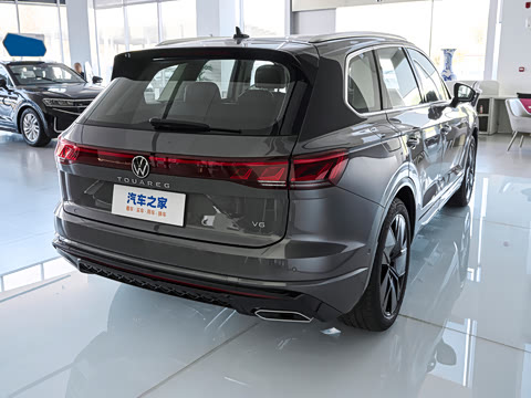 2026�� 3.0TSI �񾳰� �����˶���װ