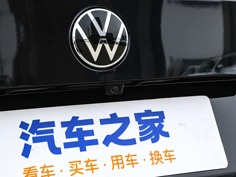 2026�� 1.5L �Զ�������