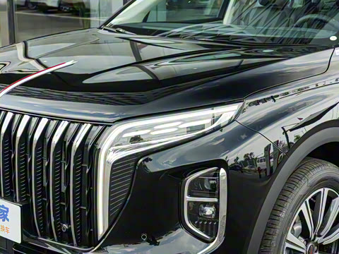 2025�� 2.0T PHEV ����200��������� 7��