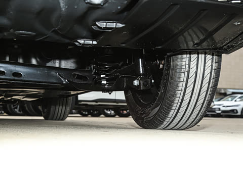 2026�� 1.5L �Զ�������