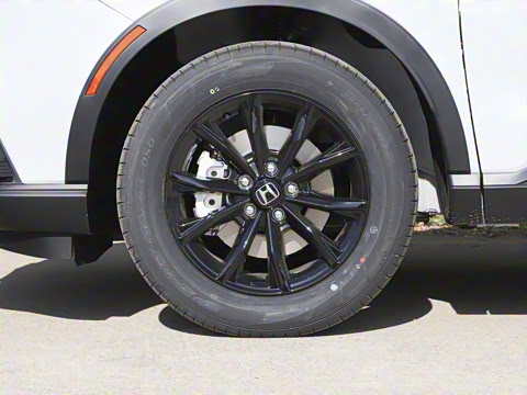 2026�� ȫ��30����ҫ�� 2.0L e:HEV �������а�