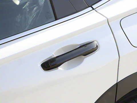 2026�� ȫ��30����ҫ�� 2.0L e:HEV �������а�