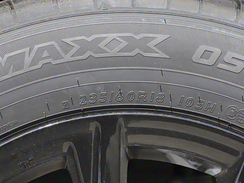 2026�� ȫ��30����ҫ�� 2.0L e:HEV �������а�