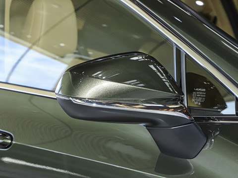 2025�� 350h JOY X