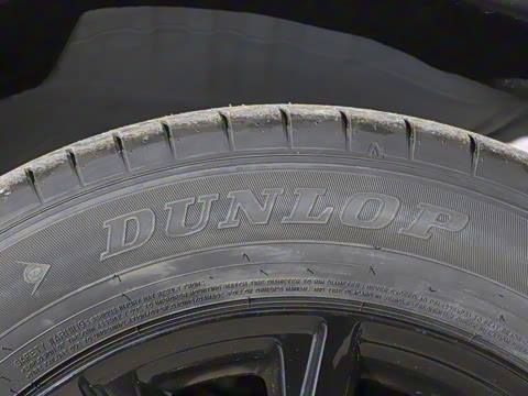 2026�� ȫ��30����ҫ�� 2.0L e:HEV �������а�