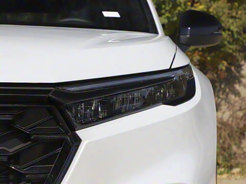 2026�� ȫ��30����ҫ�� 2.0L e:HEV �������а�