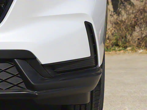 2026�� ȫ��30����ҫ�� 2.0L e:HEV �������а�