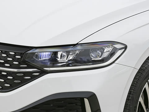 2026�� 300TSI DSG�ǿ����Ȱ�