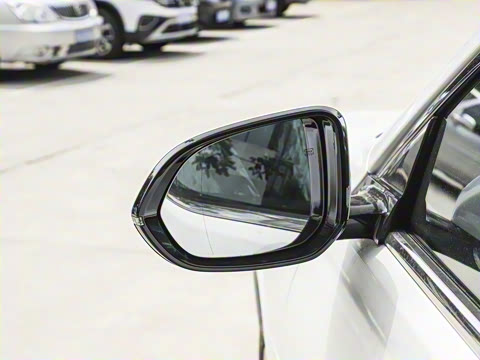 2025�� 515KM������