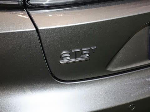 2025�� �ھ������ 100kWh Touring