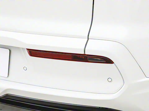 2025�� 515KM������