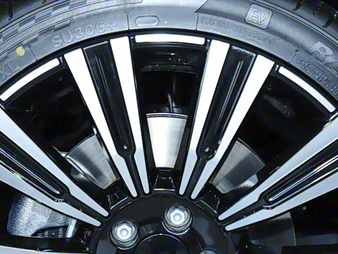 2026�� 210 ���װ�