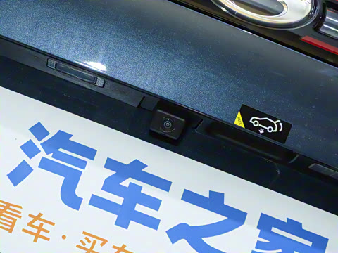 2026�� 210 ���װ�