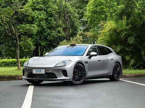 2026�� ����Ultra����������