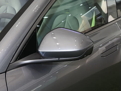 2025�� �ھ������ 100kWh Touring