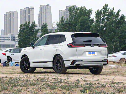 2025�� e:PHEV ������