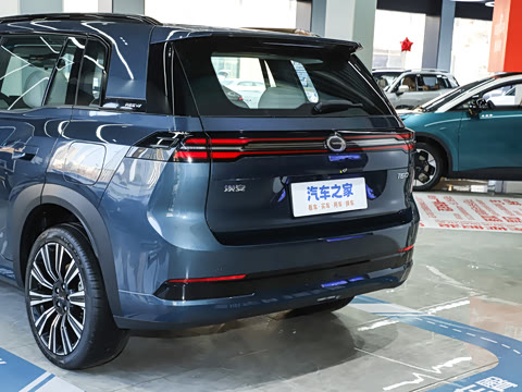 2026�� 210 ���װ�