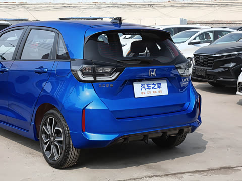 2023�� 1.5L CVT SPO-SS�鶯��