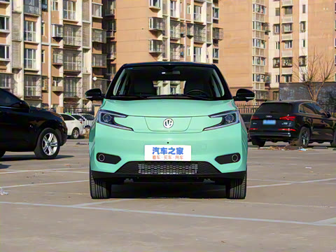 2023�� 302KM �����