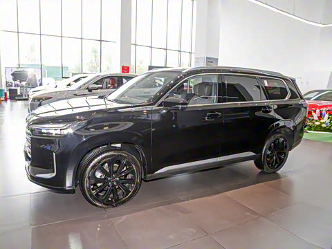 2026�� 400T ������ҫ�� 6��