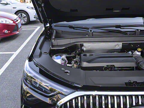 2026�� 2.0T �Զ�����ҫ����