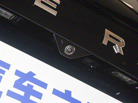 2024�� 3.0 L6 400PS SV���ٴ����ӳ��� 4��