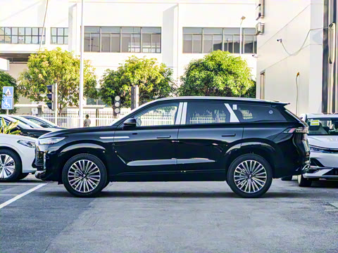 2026�� 2.0T ˫�������������