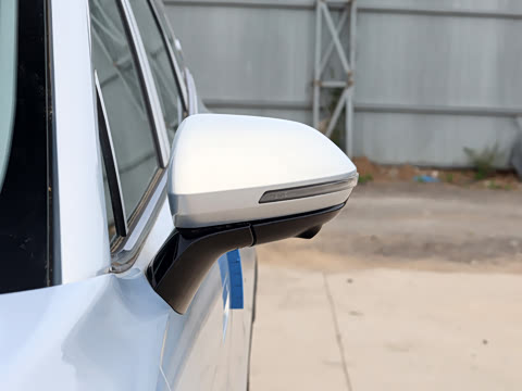 2026�� 1.5T DCT ������