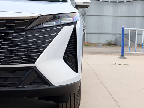 2026�� 1.5T DCT ������