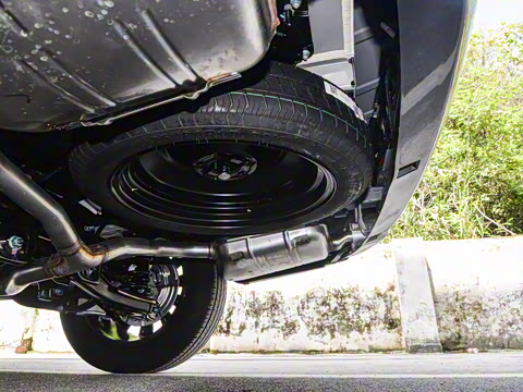 2025�� 290TGDI DCT���ư�