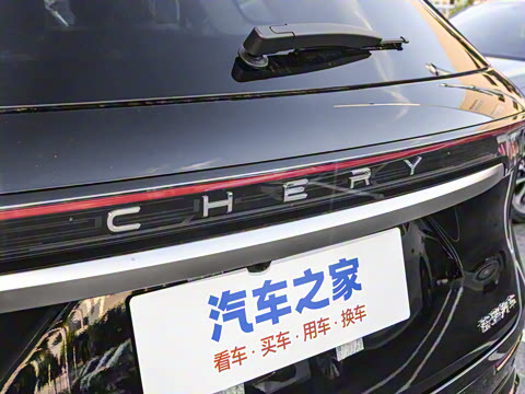 2026�� 2.0T ˫�������������