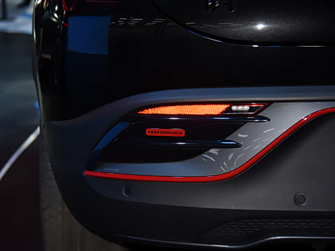 2026�� BRABUS ���ܰ�