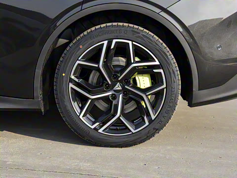 2026�� 560Ultra+�����