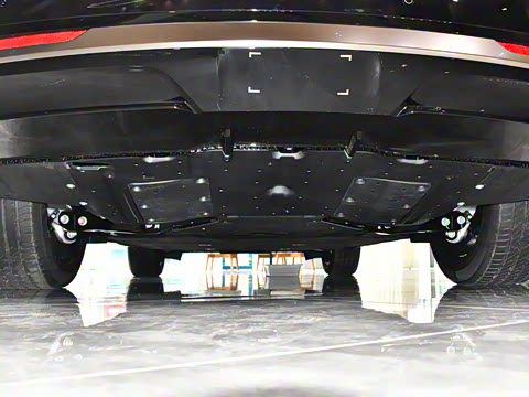 2025�� 670 Max��