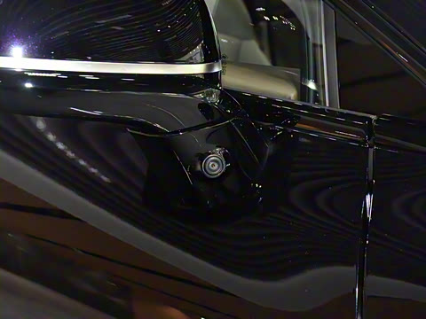 2025�� 670 Max��