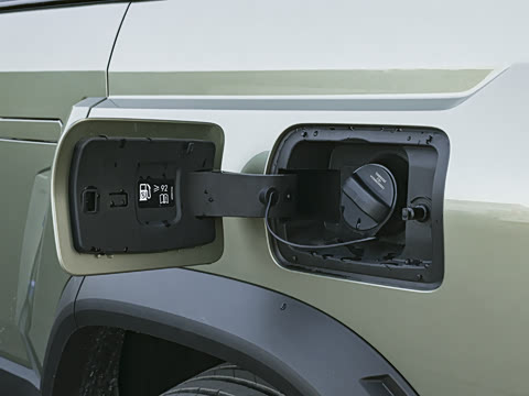 2025�� 215Զ�а�