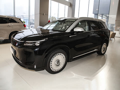 2026�� 230km ���������� Ultra 7��